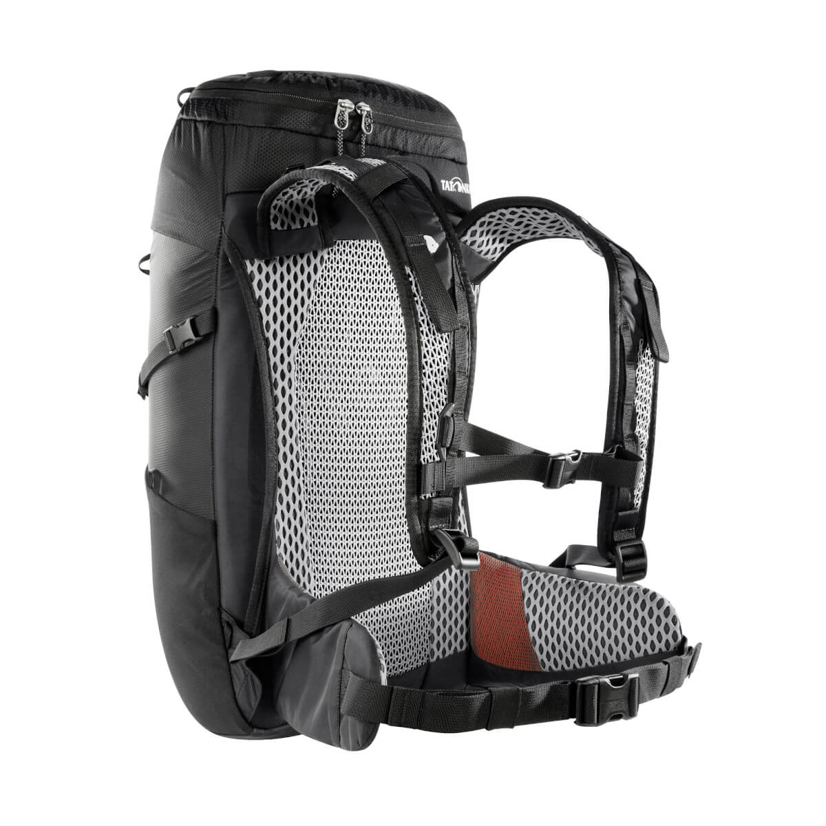 Tursekk 20L Dame – Tatonka