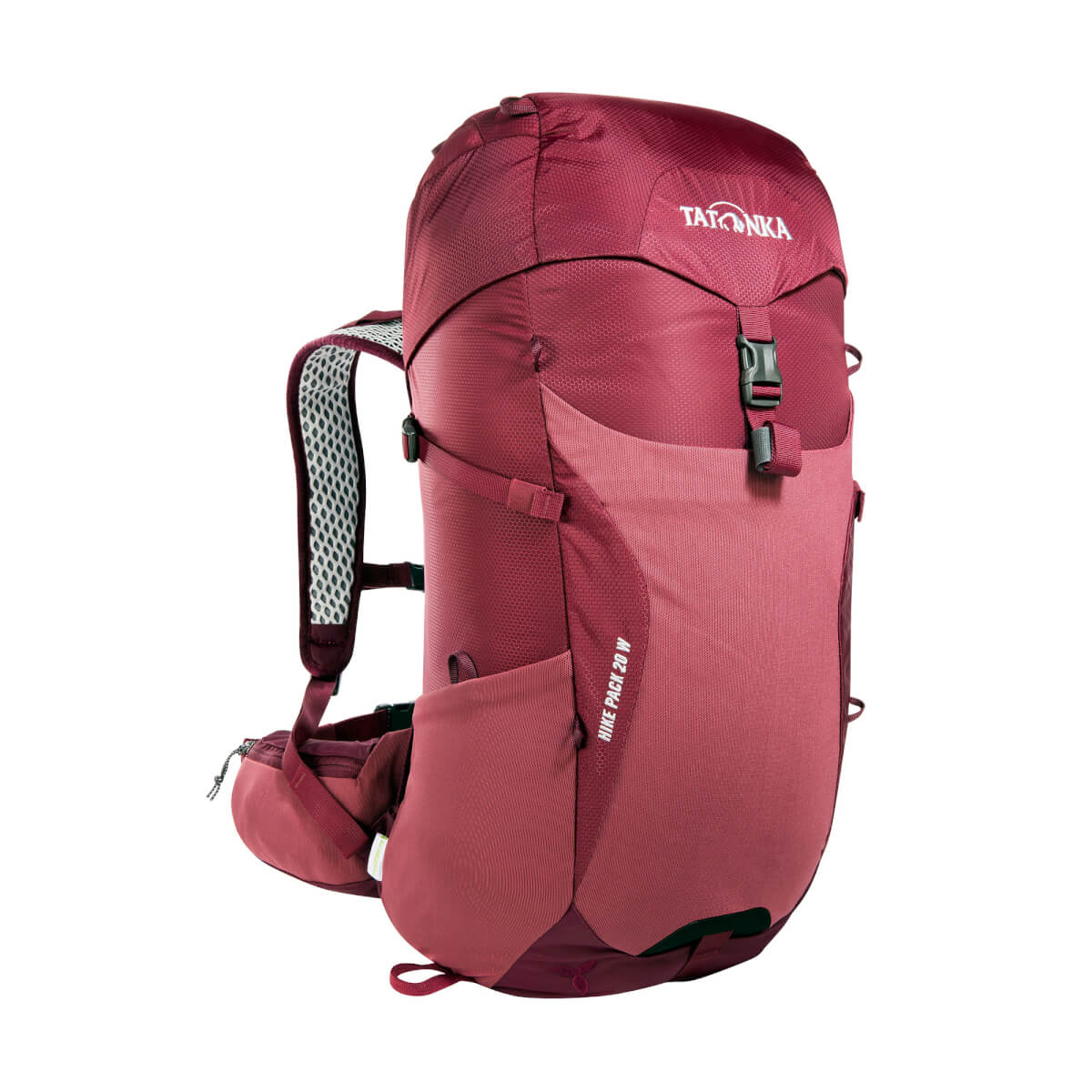 Tursekk 20L Dame – Tatonka