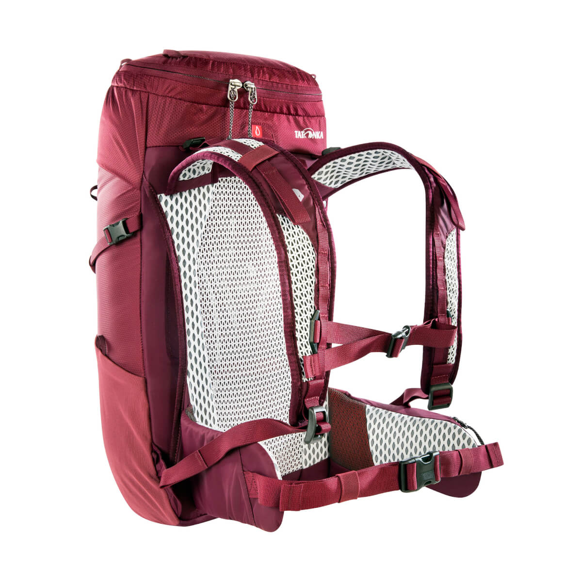 Tursekk 20L Dame – Tatonka