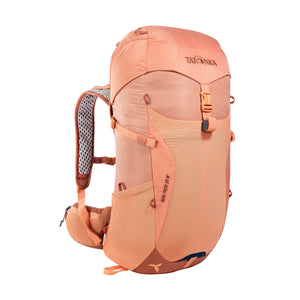 Tursekk 20L Dame – Tatonka