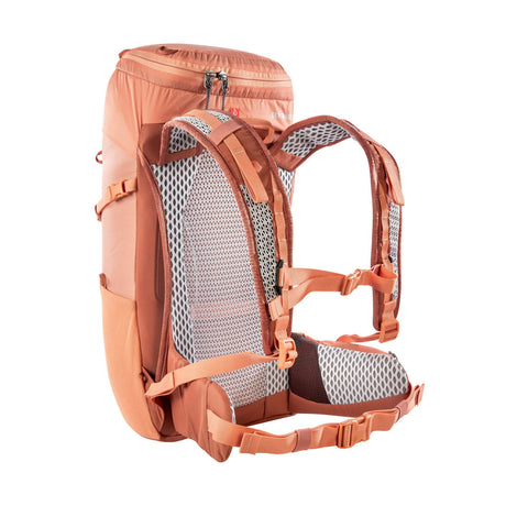 Tursekk 20L Dame – Tatonka