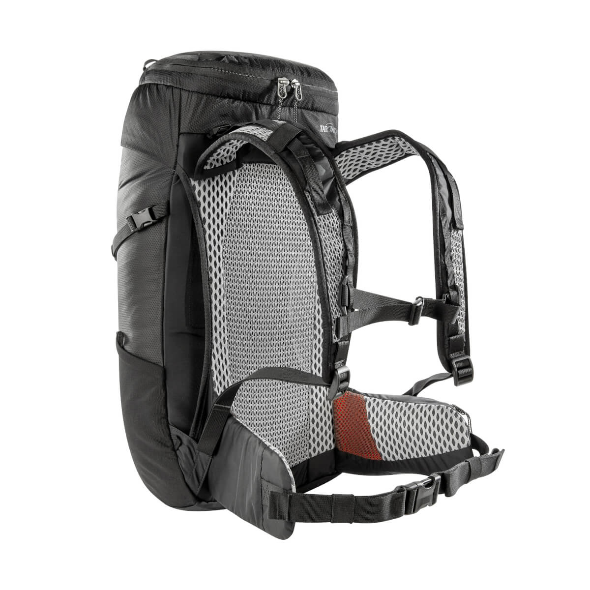 Hike Pack 22 – Tatonka
