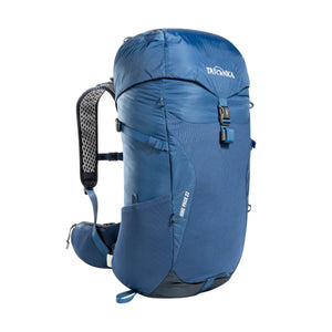 Hike Pack 22 – Tatonka
