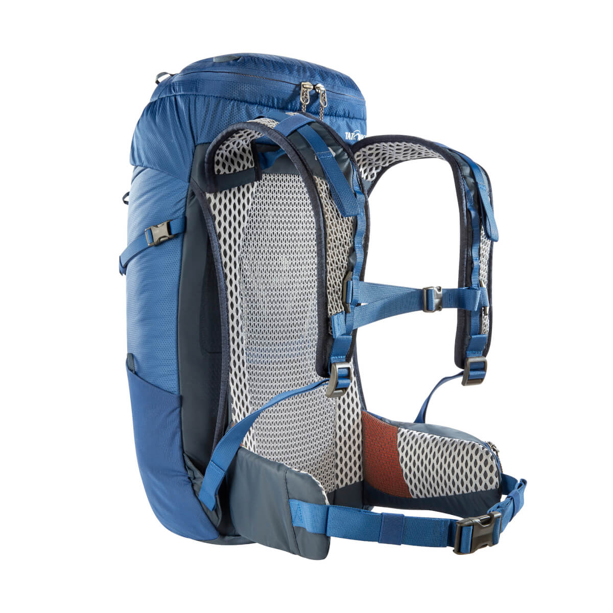 Hike Pack 22 – Tatonka