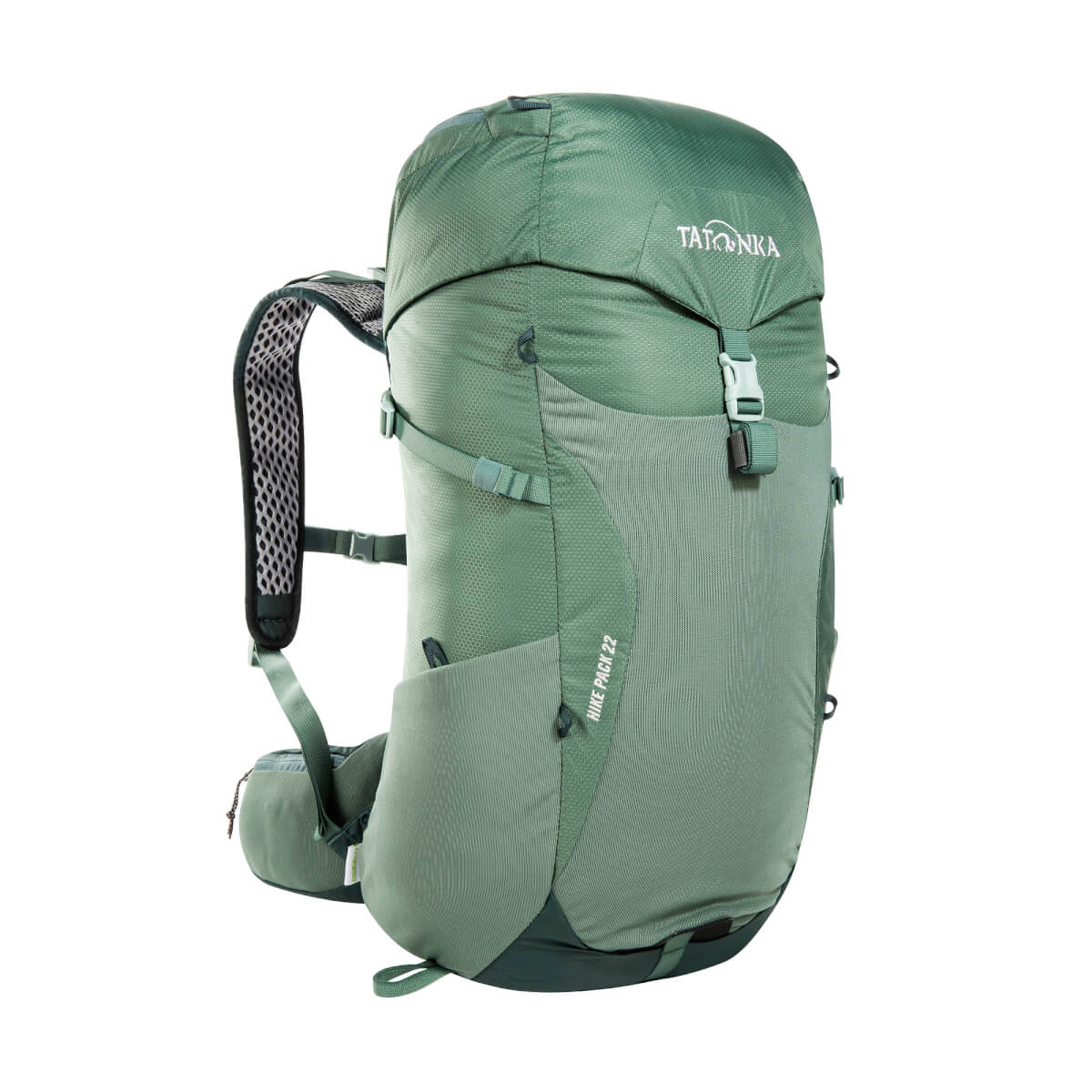 Hike Pack 22 – Tatonka