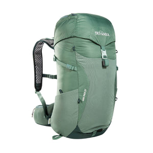 Hike Pack 22 – Tatonka