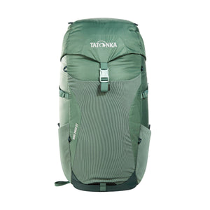 Hike Pack 22 – Tatonka