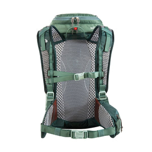 Hike Pack 22 – Tatonka