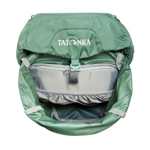 Hike Pack 22 – Tatonka