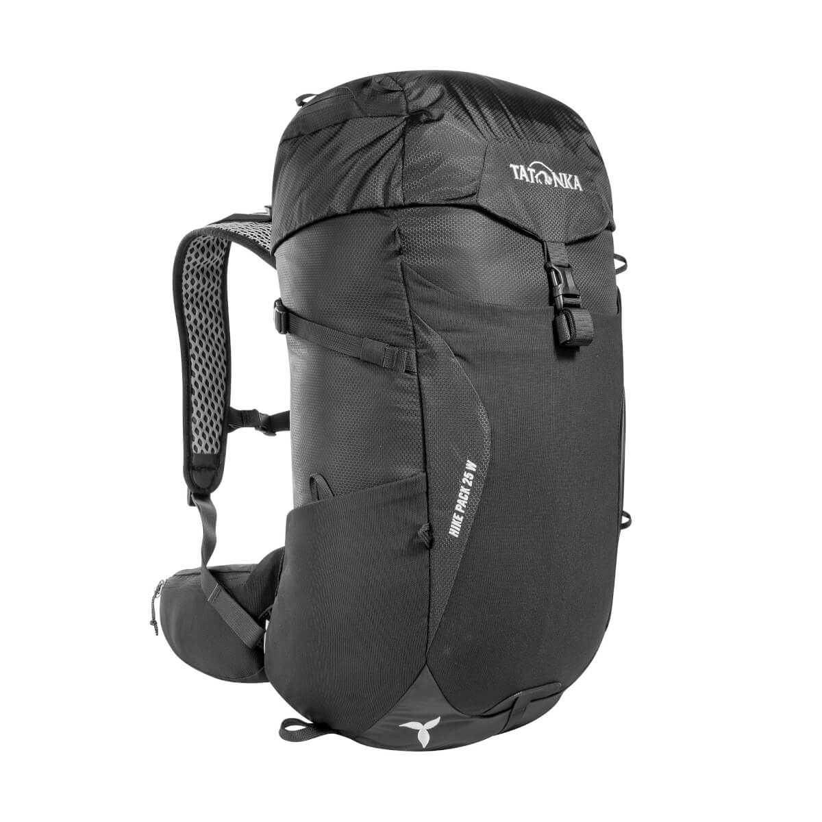 Tursekk 25L Dame – Tatonka