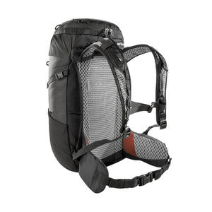 Tursekk 25L Dame – Tatonka