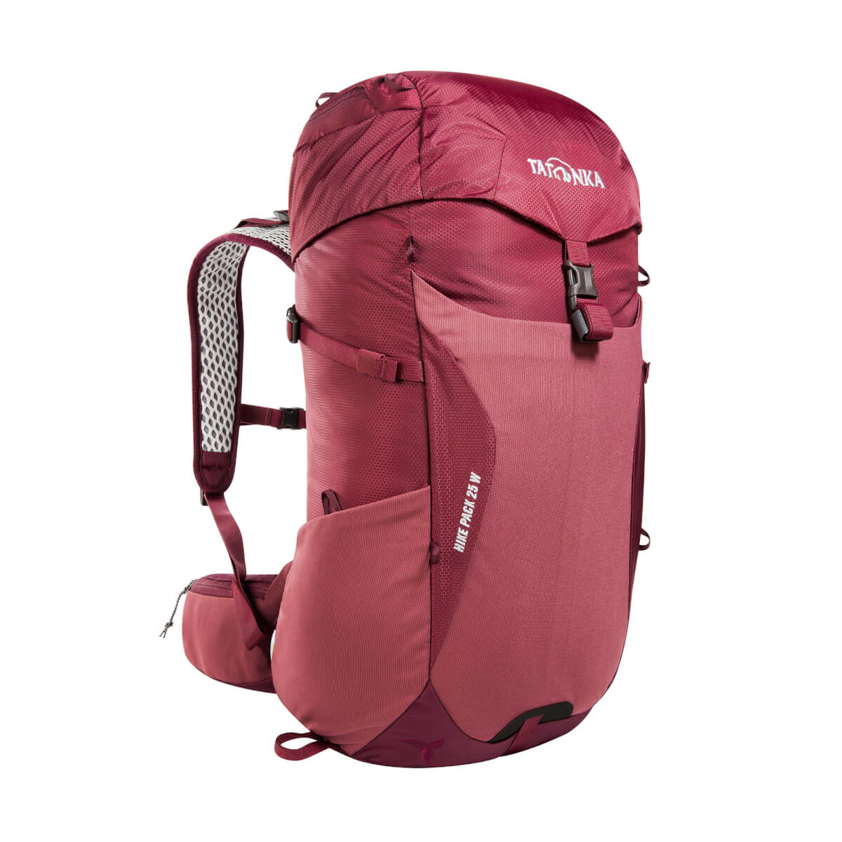 Tursekk 25L Dame – Tatonka