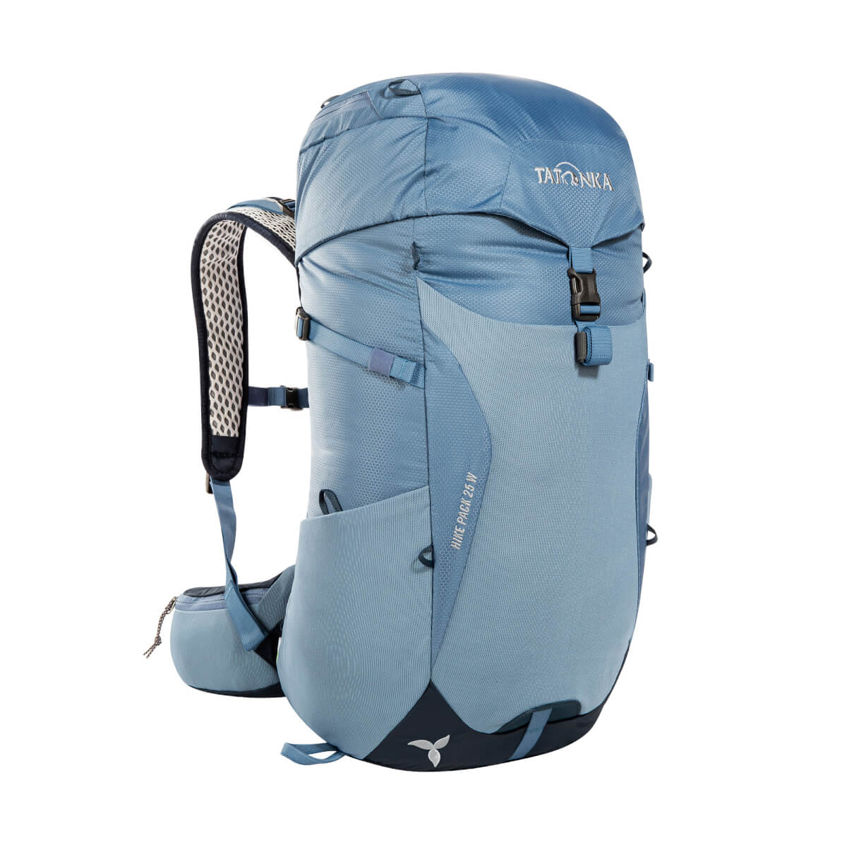 Tursekk 25L Dame – Tatonka