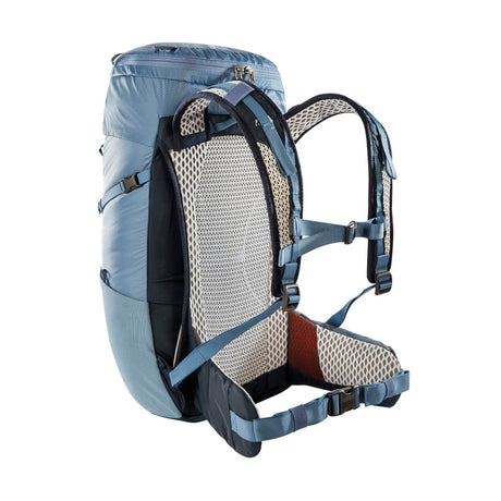 Tursekk 25L Dame – Tatonka