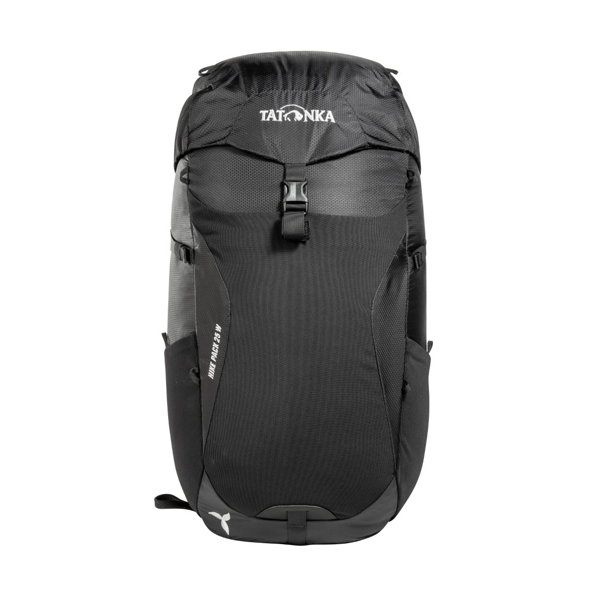 Tursekk 25L Dame – Tatonka