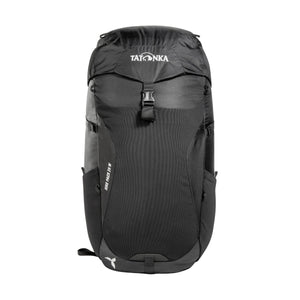Tursekk 25L Dame – Tatonka