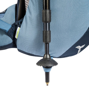 Tursekk 25L Dame – Tatonka