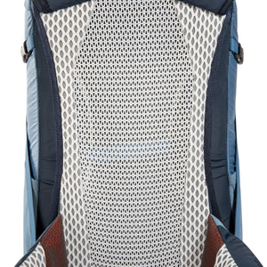 Tursekk 25L Dame – Tatonka