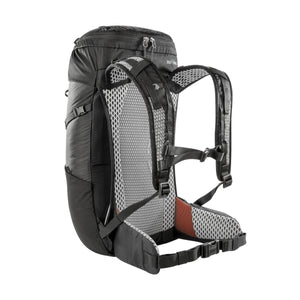 Hike Pack 27 – Tatonka