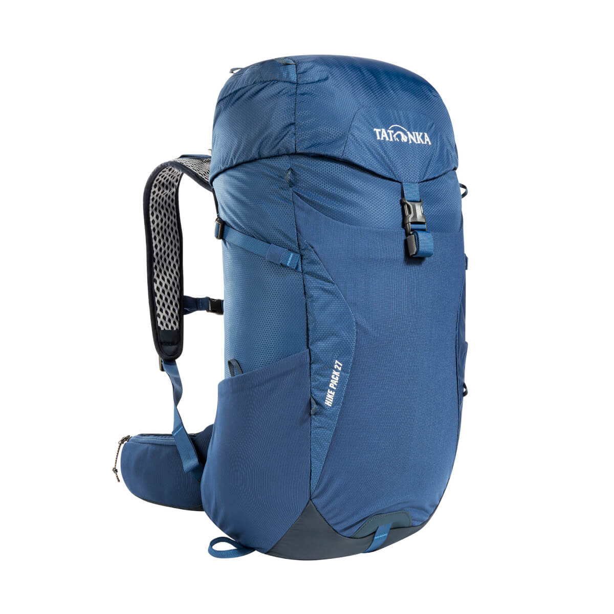 Hike Pack 27 – Tatonka
