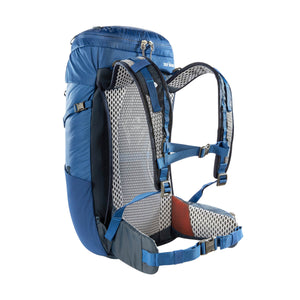Hike Pack 27 – Tatonka