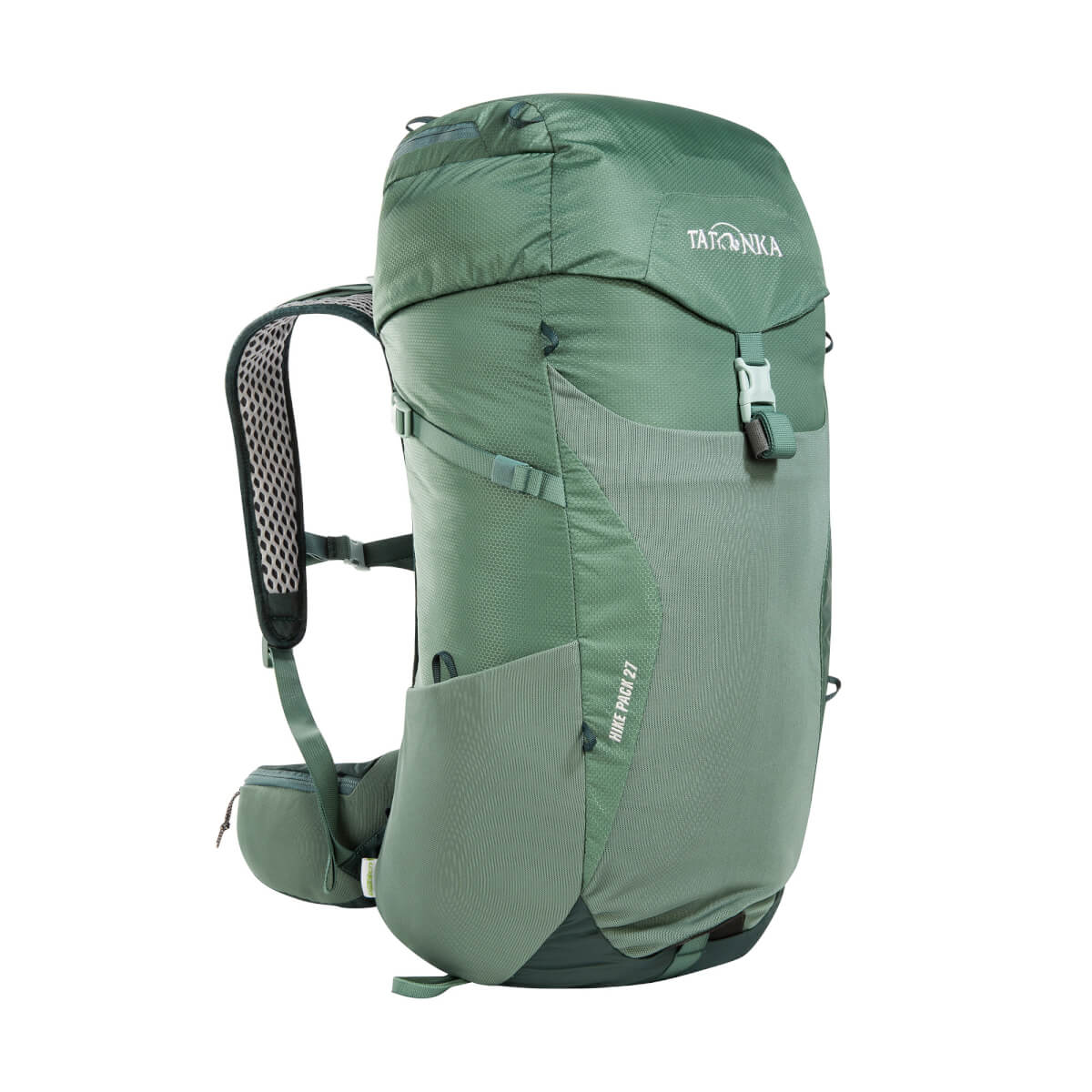 Hike Pack 27 – Tatonka