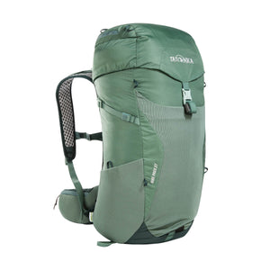 Hike Pack 27 – Tatonka