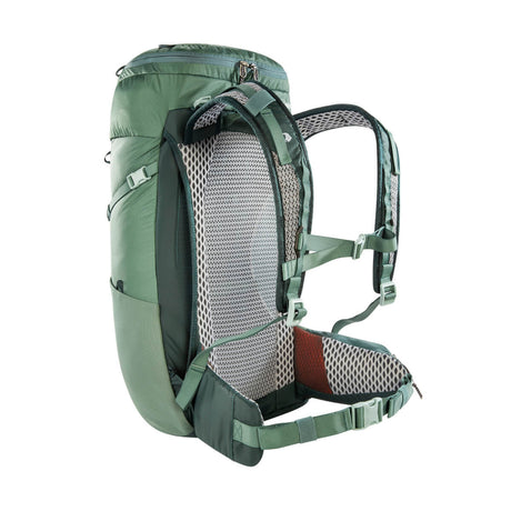 Hike Pack 27 – Tatonka