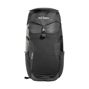 Hike Pack 27 – Tatonka