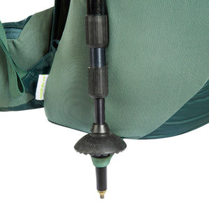 Hike Pack 27 – Tatonka
