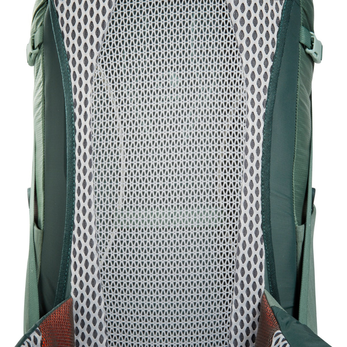 Hike Pack 27 – Tatonka