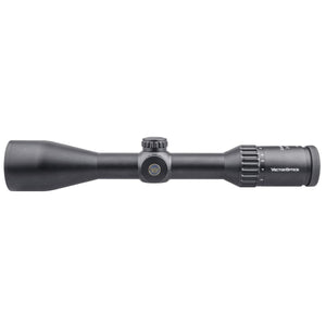 CONTINENTAL - 2-12X50 – Vector