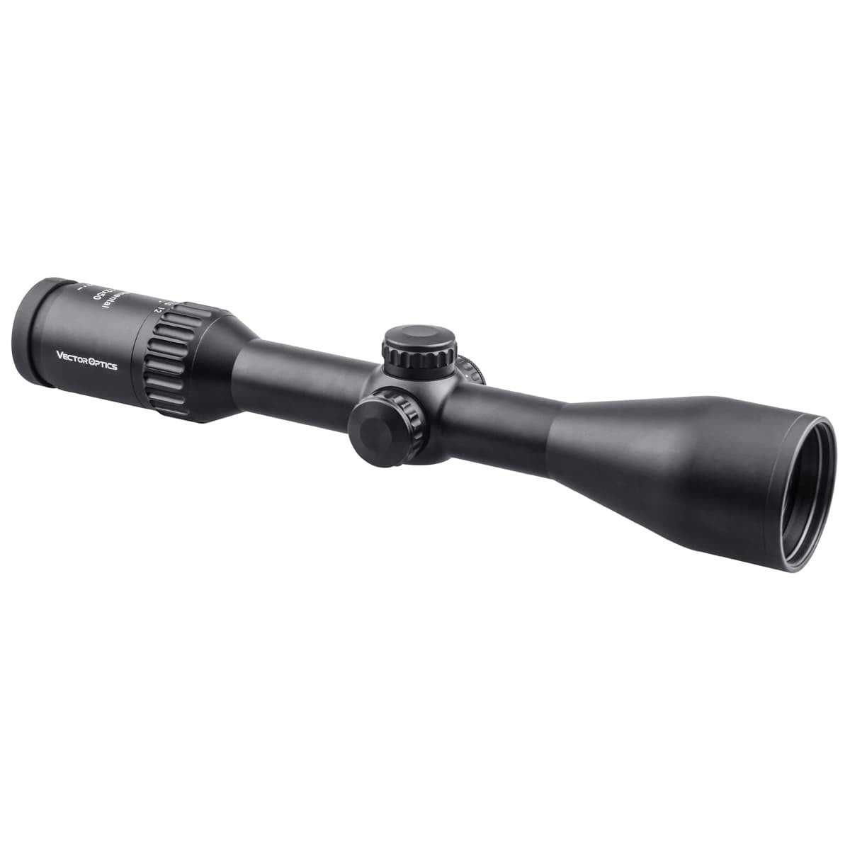 CONTINENTAL - 2-12X50 – Vector