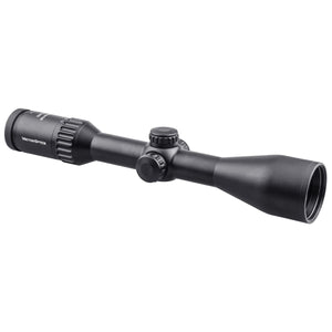 CONTINENTAL - 2-12X50 – Vector