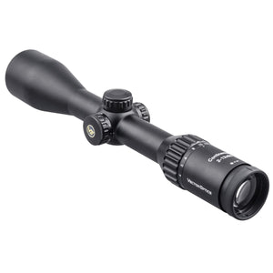 CONTINENTAL - 2-12X50 – Vector