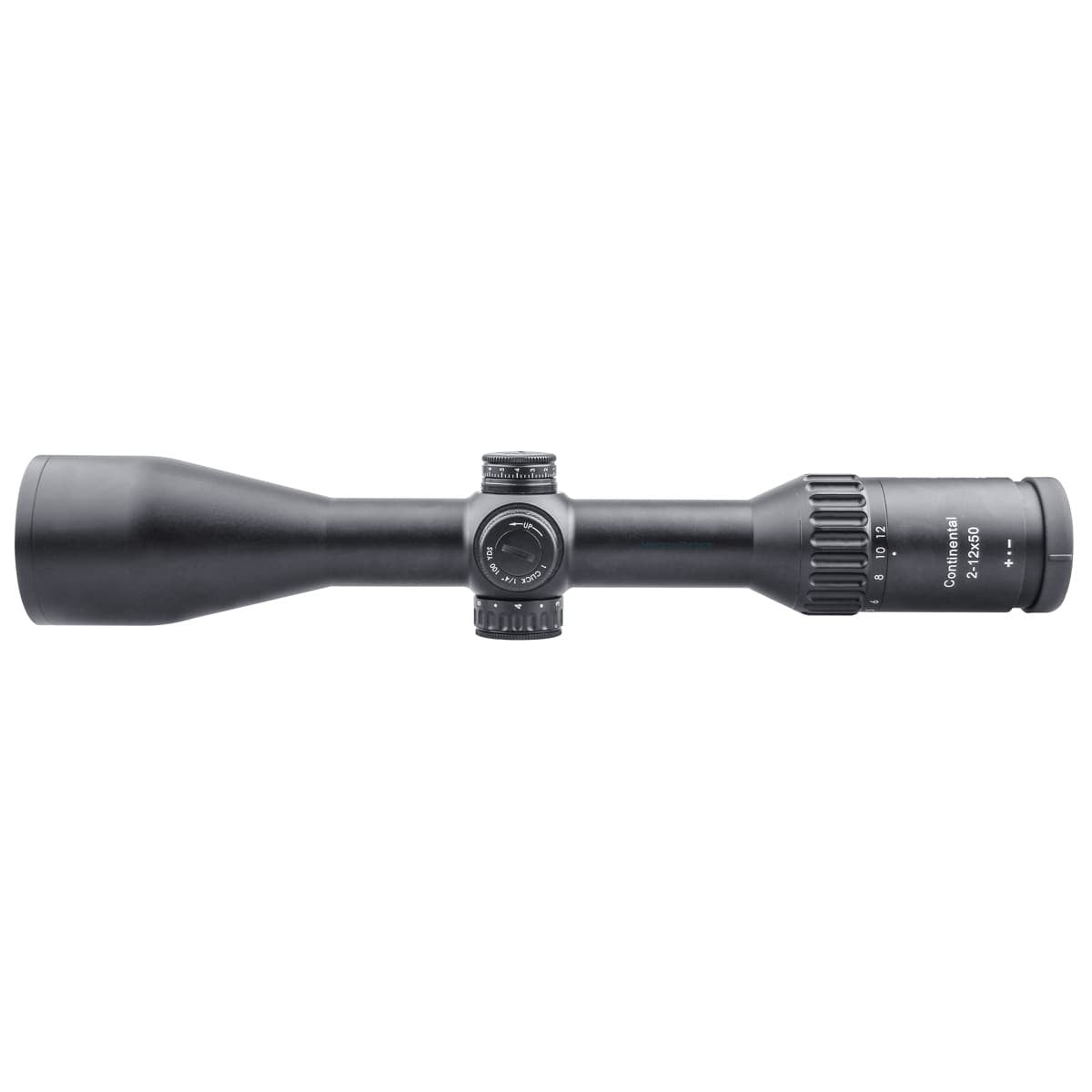 CONTINENTAL - 2-12X50 – Vector
