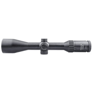 CONTINENTAL - 2-12X50 – Vector