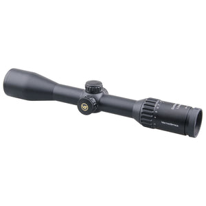 VECTOR CONTINENTAL - 1.5-9X42 – Vector