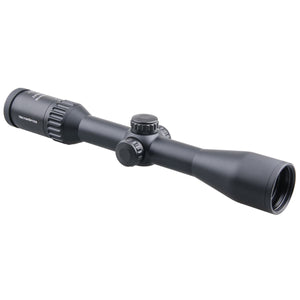 VECTOR CONTINENTAL - 1.5-9X42 – Vector