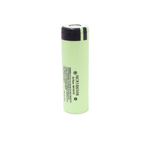 Nieload™ TRI2640 – Nieload