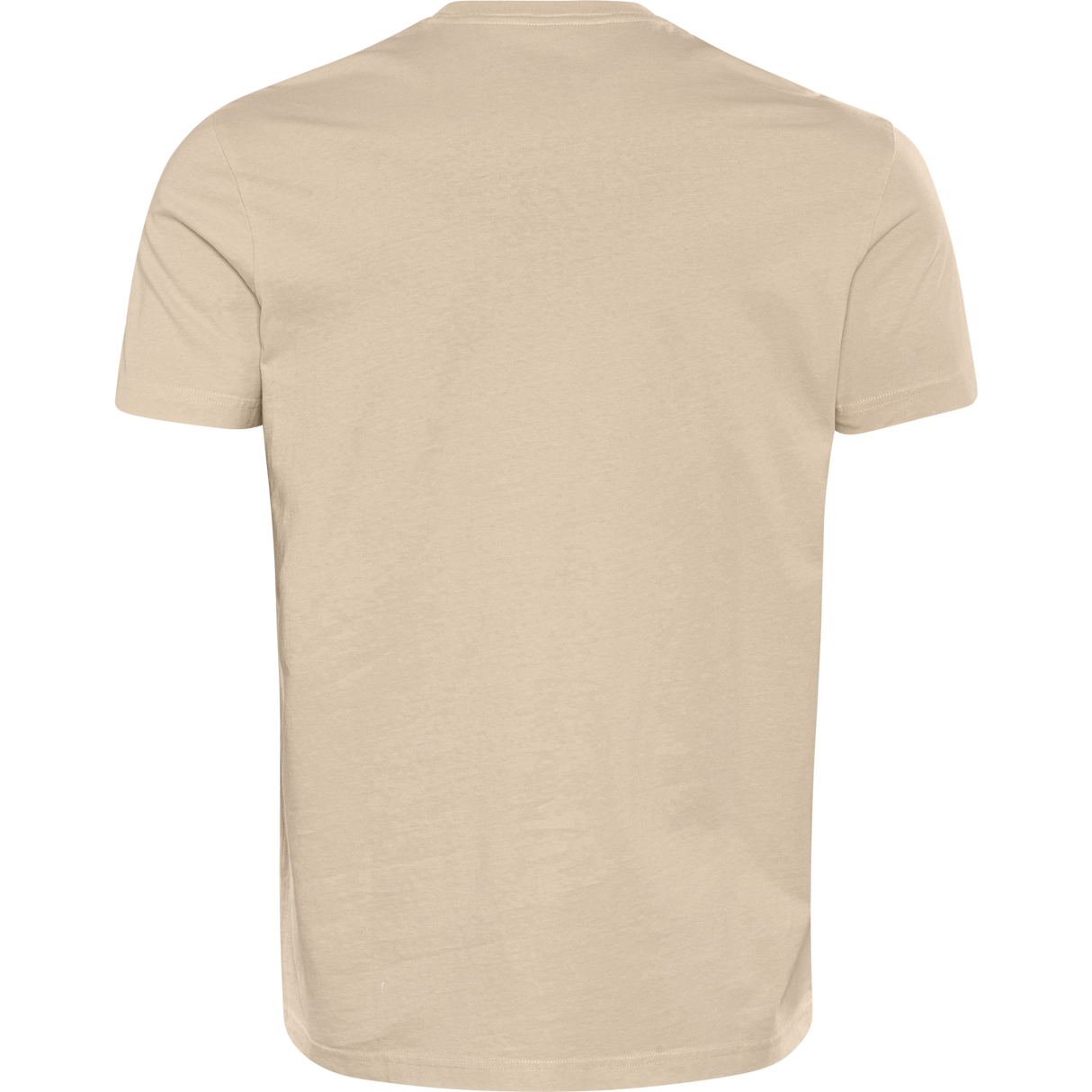 Core T-Skjorte - Peyote Grey – Härkila