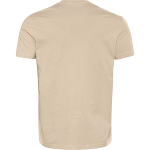 Core T-Skjorte - Peyote Grey – Härkila