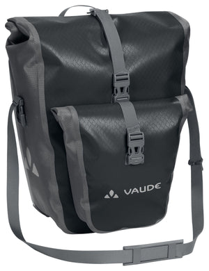Aqua Back Plus – Vaude