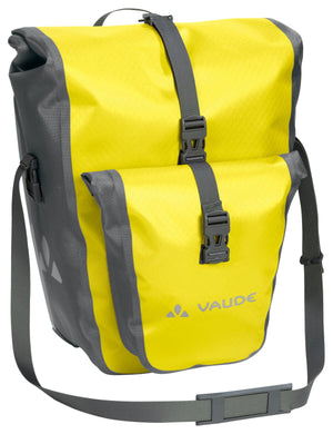 Aqua Back Plus – Vaude