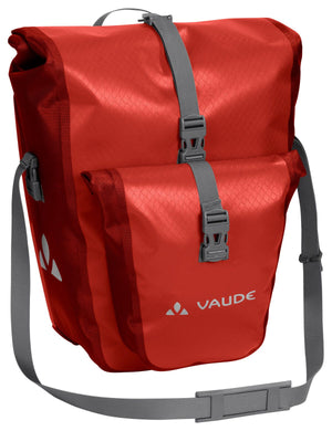 Aqua Back Plus – Vaude