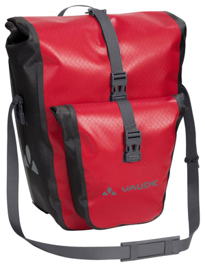 Aqua Back Plus – Vaude