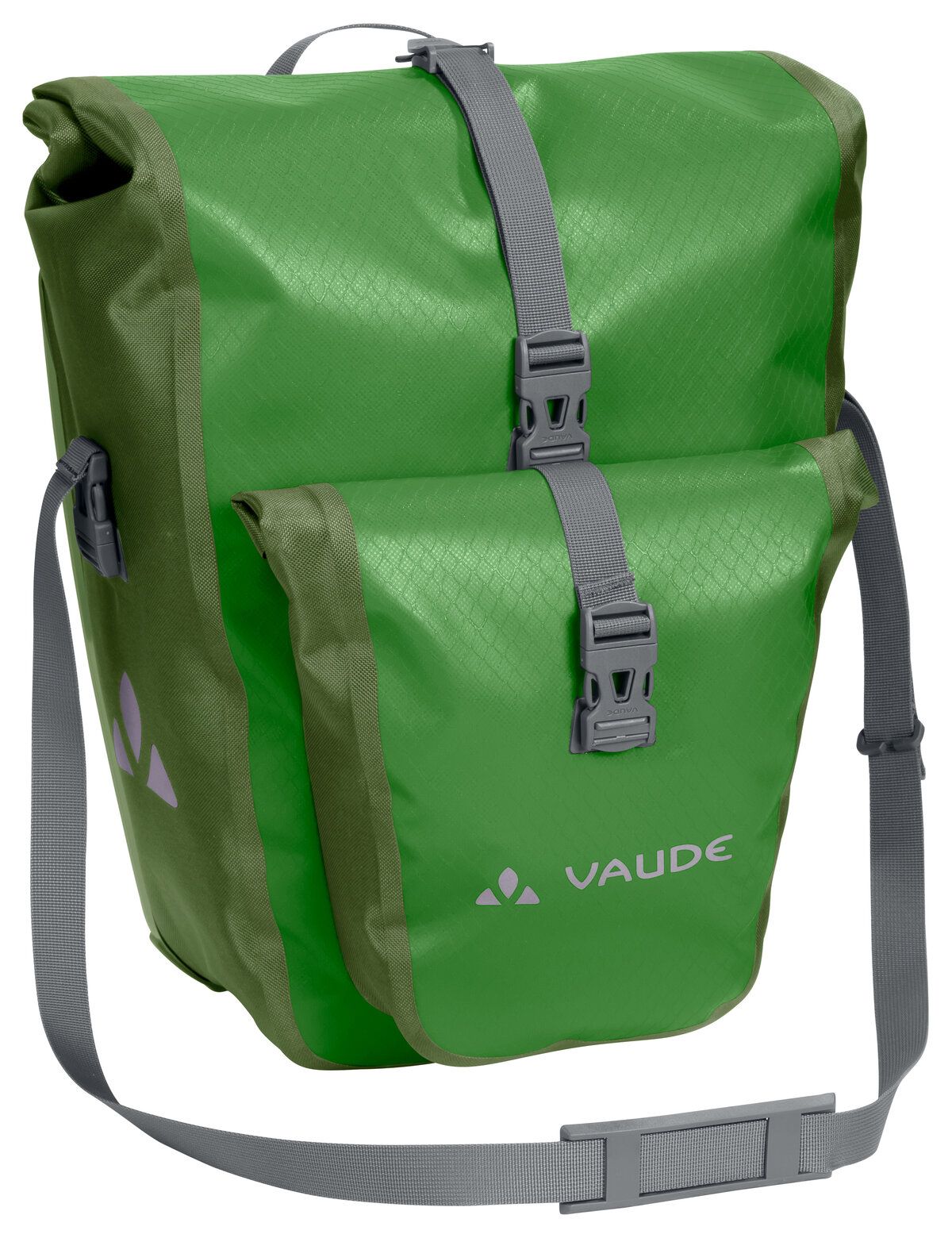 Aqua Back Plus – Vaude