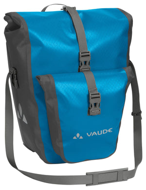 Aqua Back Plus – Vaude