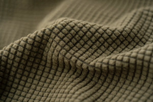 Active S/S T-skjorte - Pine Green – Seeland