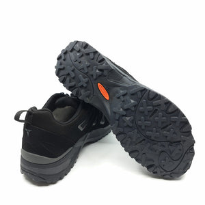 Nevado BOA HTX – Treksta